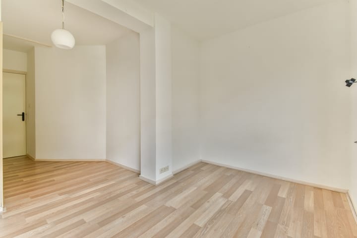 Foto 12 van Giessenburg 4