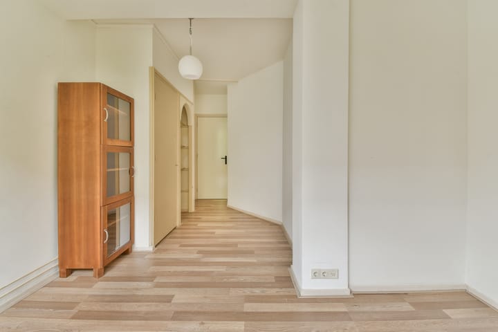 Foto 13 van Giessenburg 4