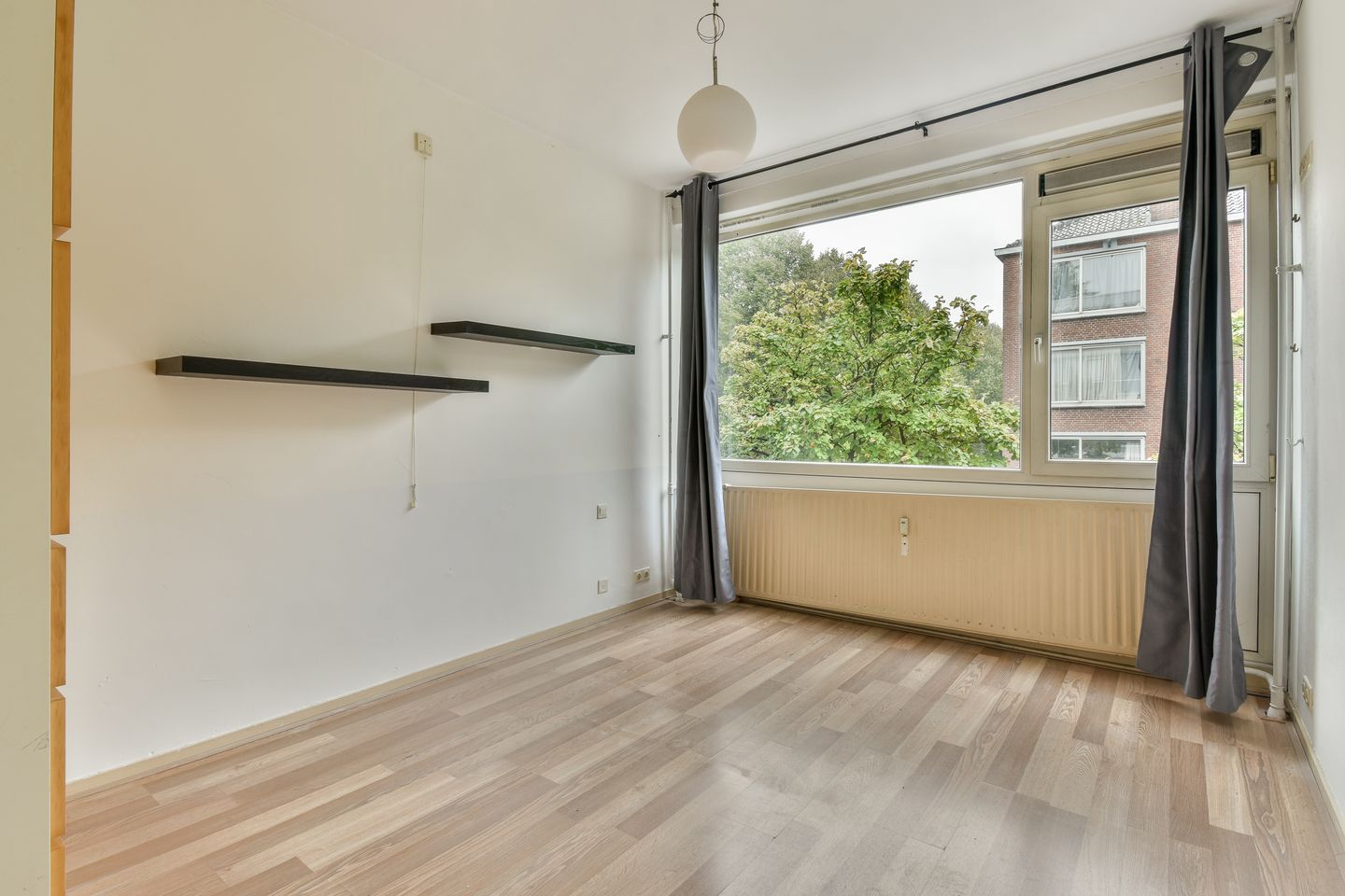 Foto 14 van Giessenburg 4