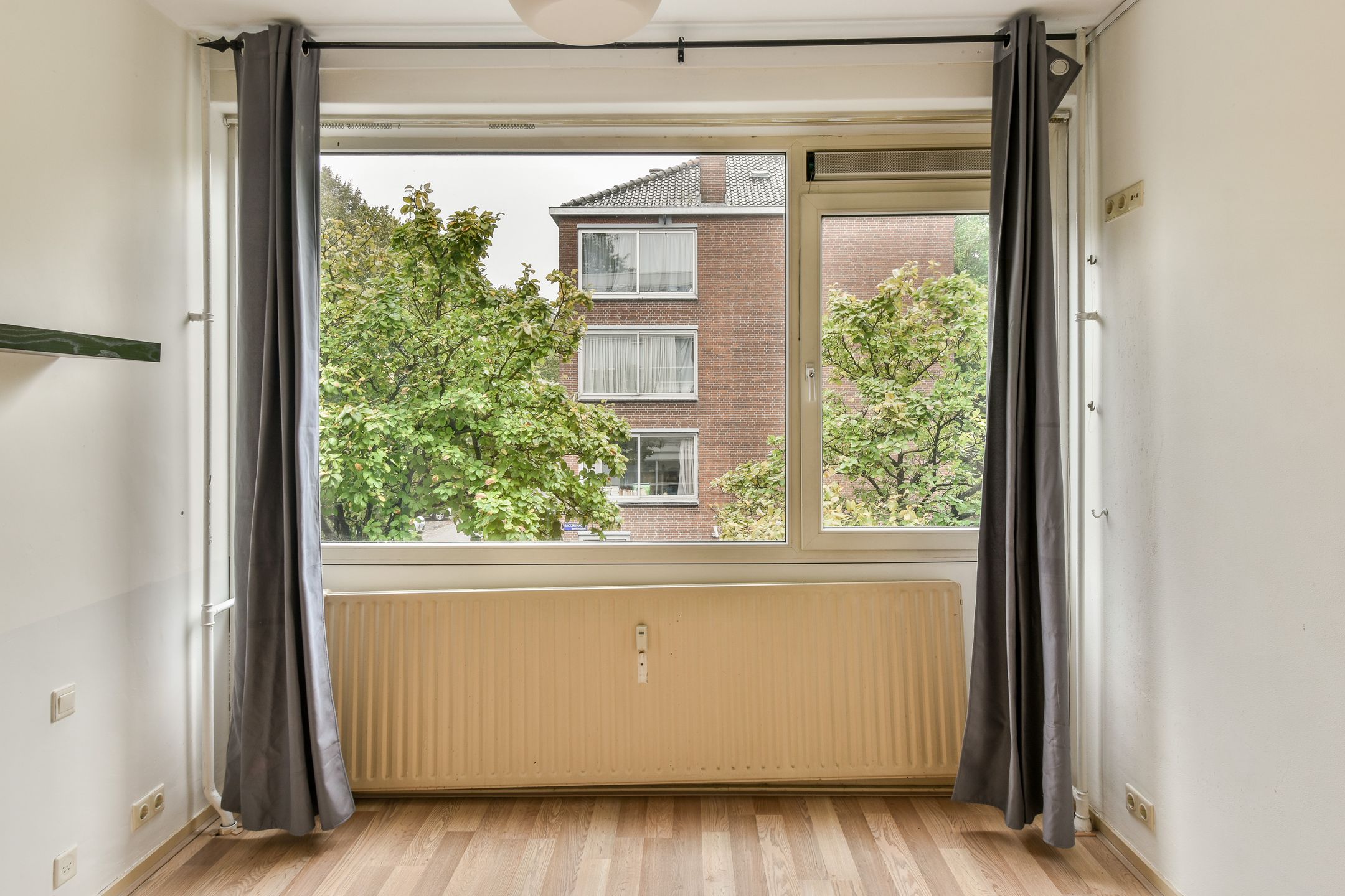 Foto 15 van Giessenburg 4