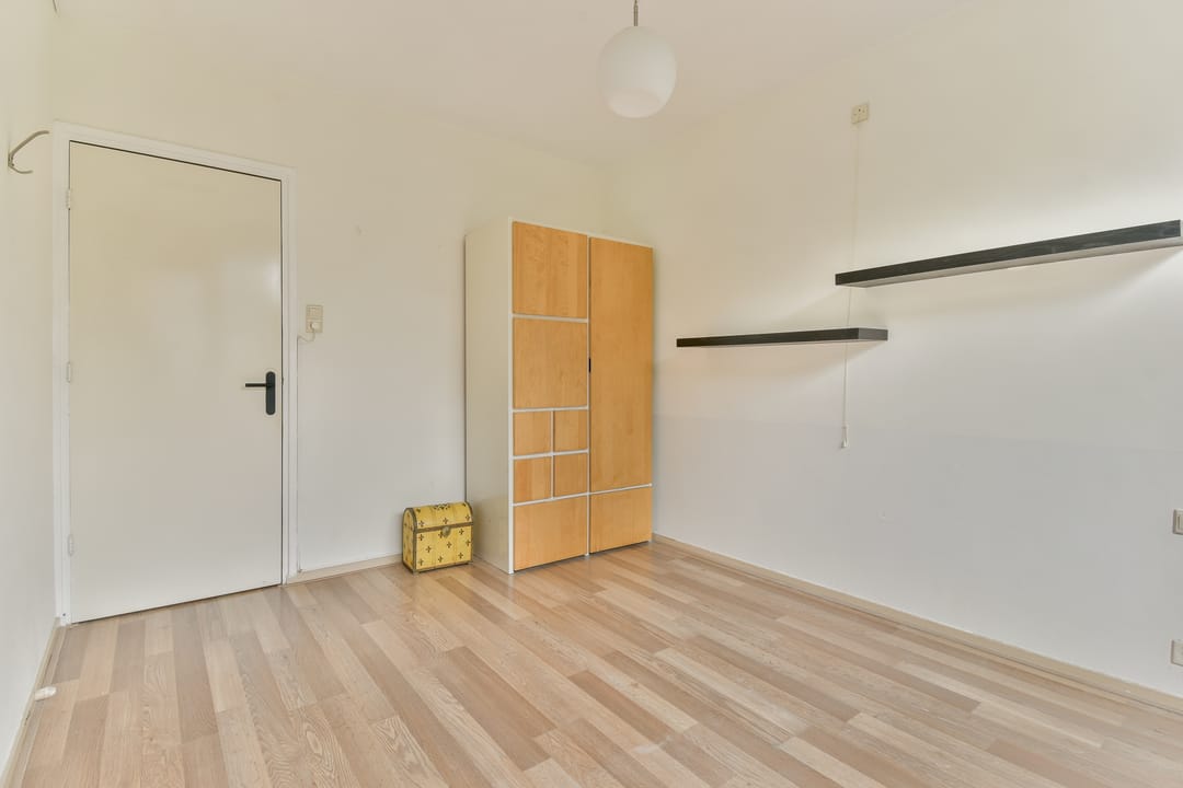 Foto 16 van Giessenburg 4