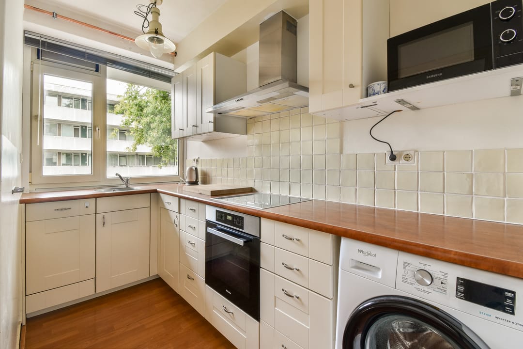 Foto 17 van Giessenburg 4