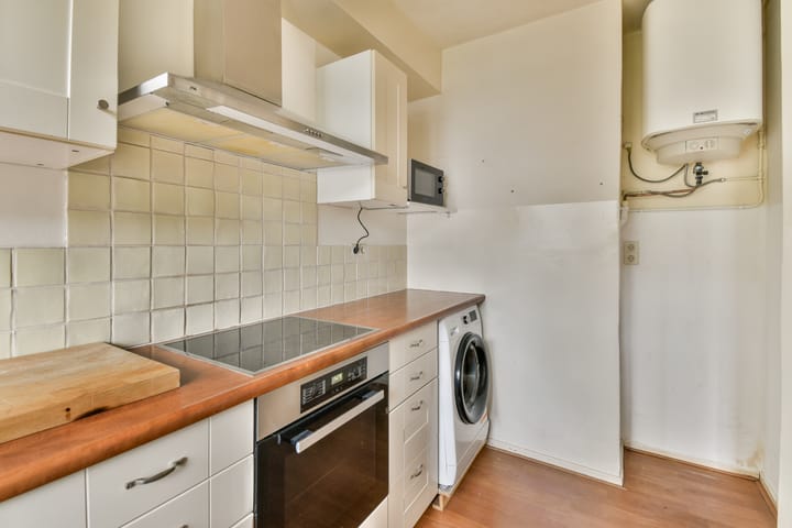 Foto 18 van Giessenburg 4