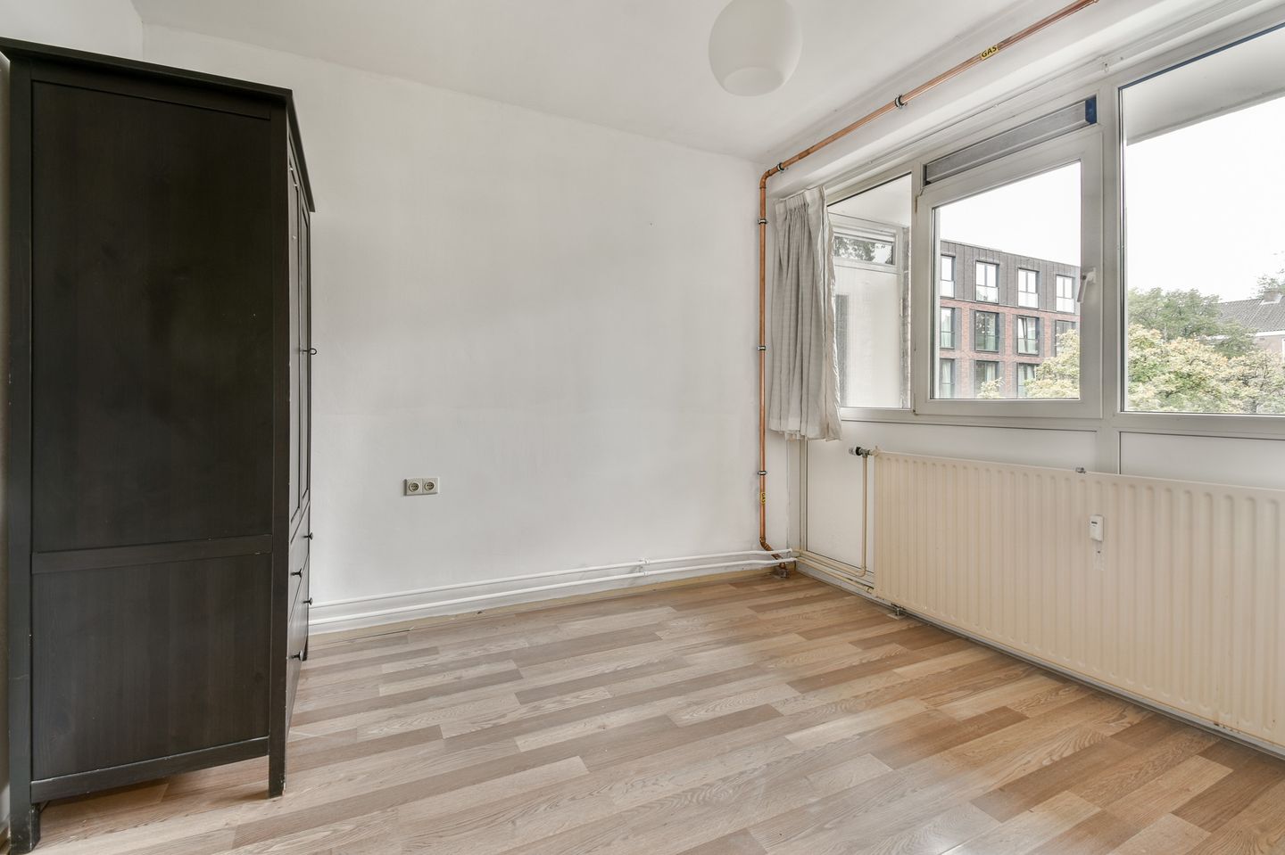 Foto 19 van Giessenburg 4