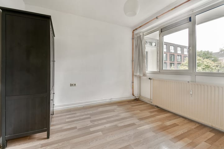 Foto 19 van Giessenburg 4