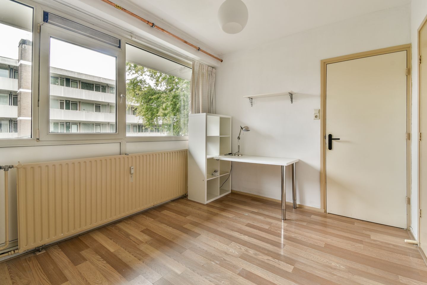 Foto 20 van Giessenburg 4