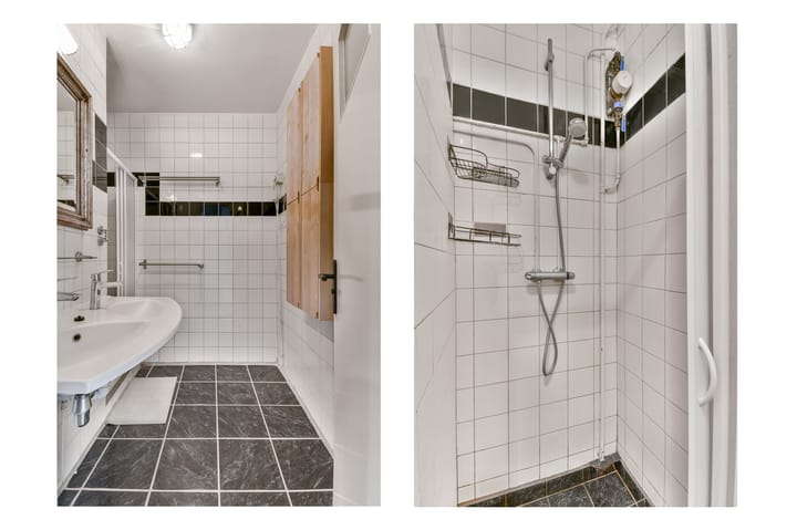 Foto 21 van Giessenburg 4