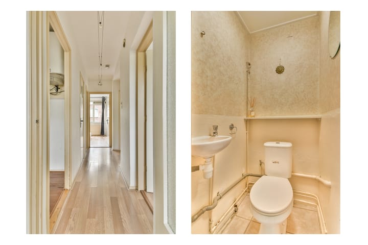 Foto 22 van Giessenburg 4