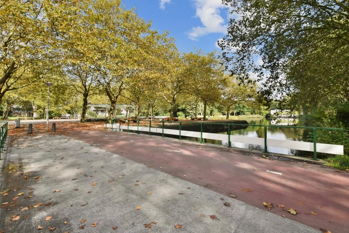 Foto 27 van Giessenburg 4