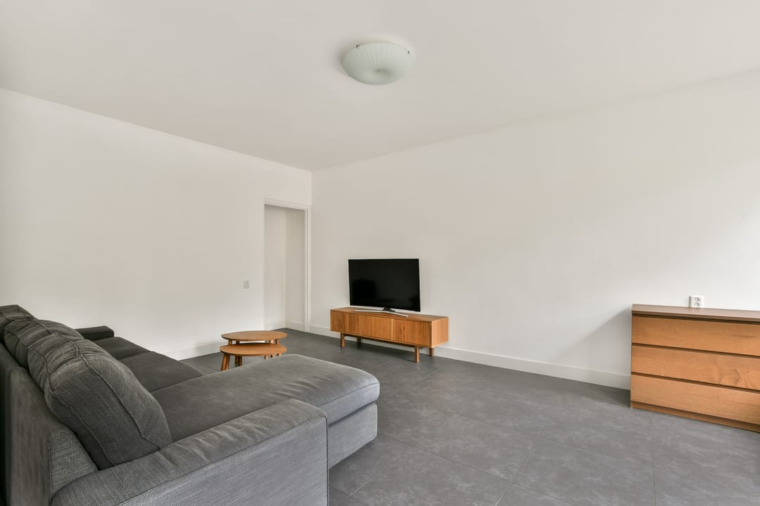 Foto 2 van Pruimenlaan 38