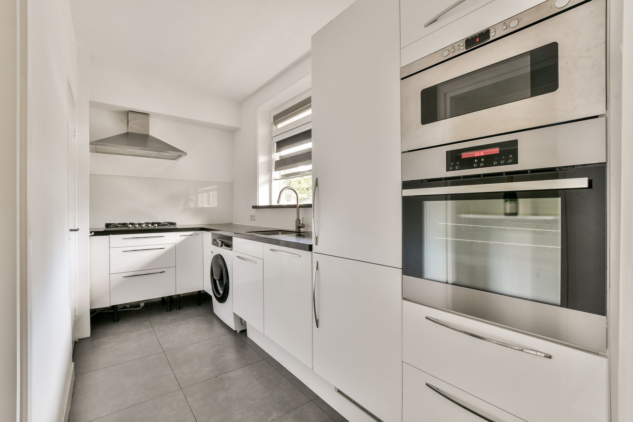 Foto 3 van Pruimenlaan 38