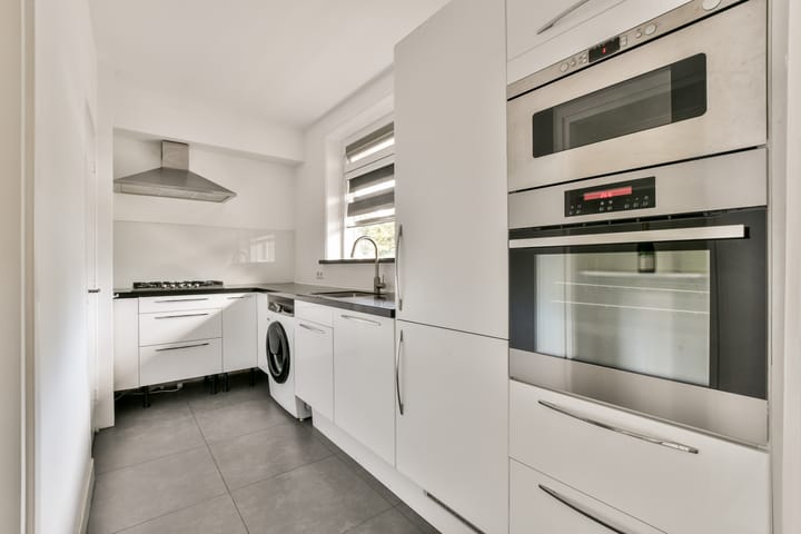 Foto 3 van Pruimenlaan 38