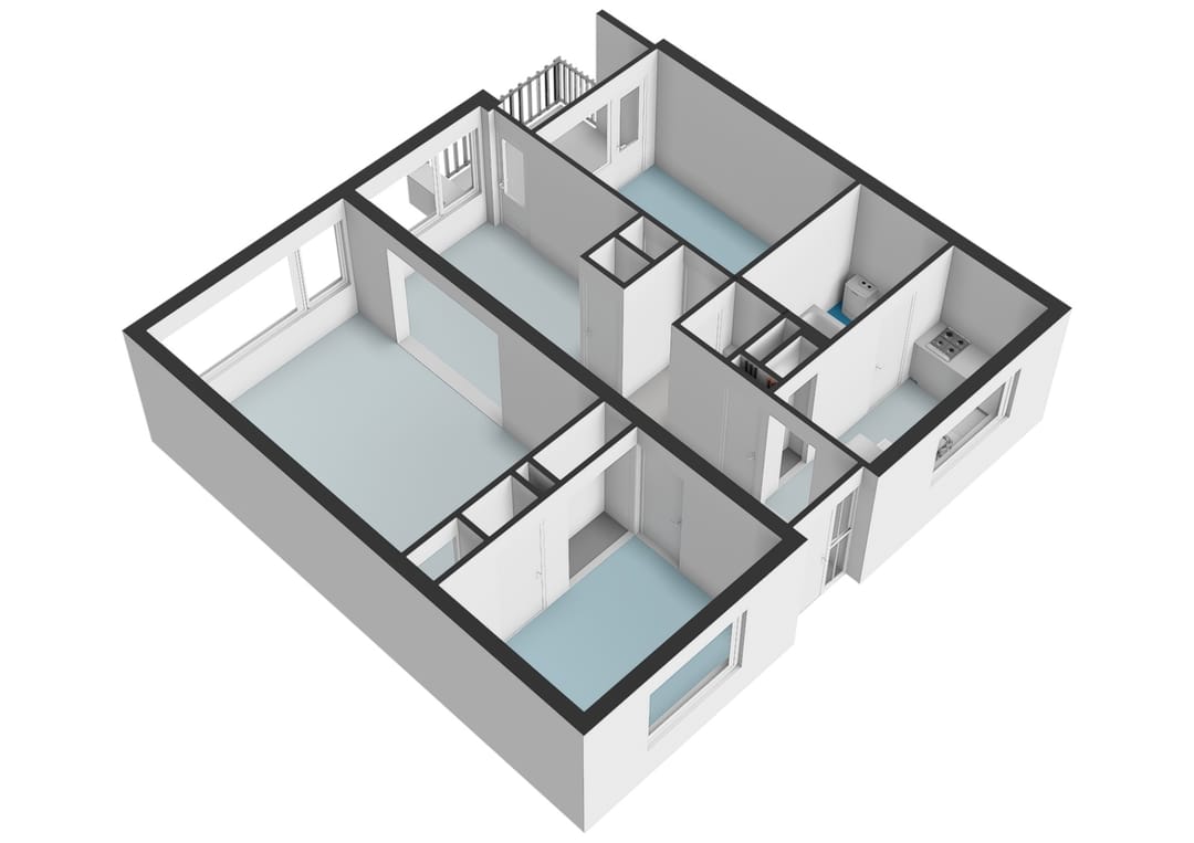 Foto 31 van Pruimenlaan 38