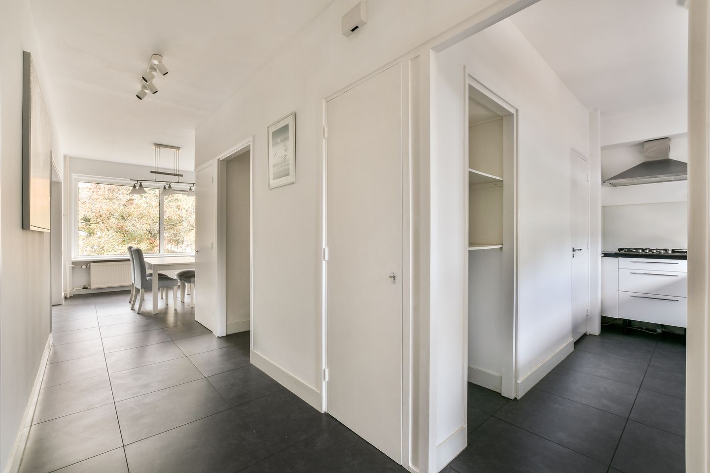 Foto 4 van Pruimenlaan 38