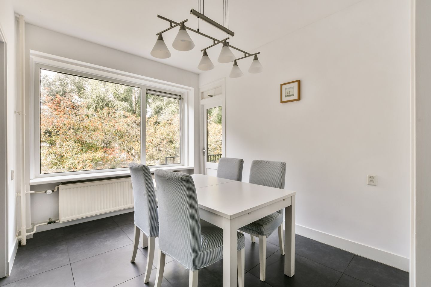 Foto 5 van Pruimenlaan 38