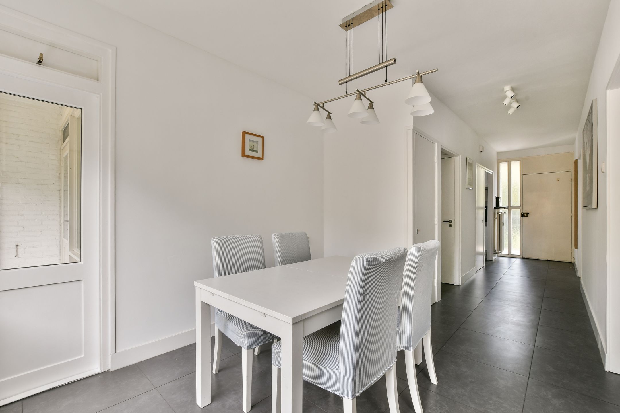 Foto 6 van Pruimenlaan 38