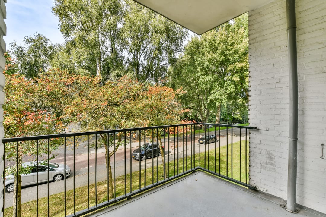 Foto 7 van Pruimenlaan 38