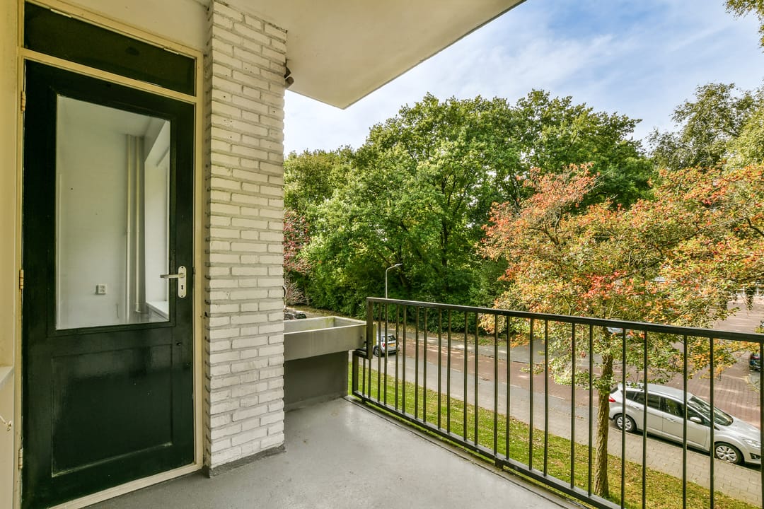 Foto 8 van Pruimenlaan 38