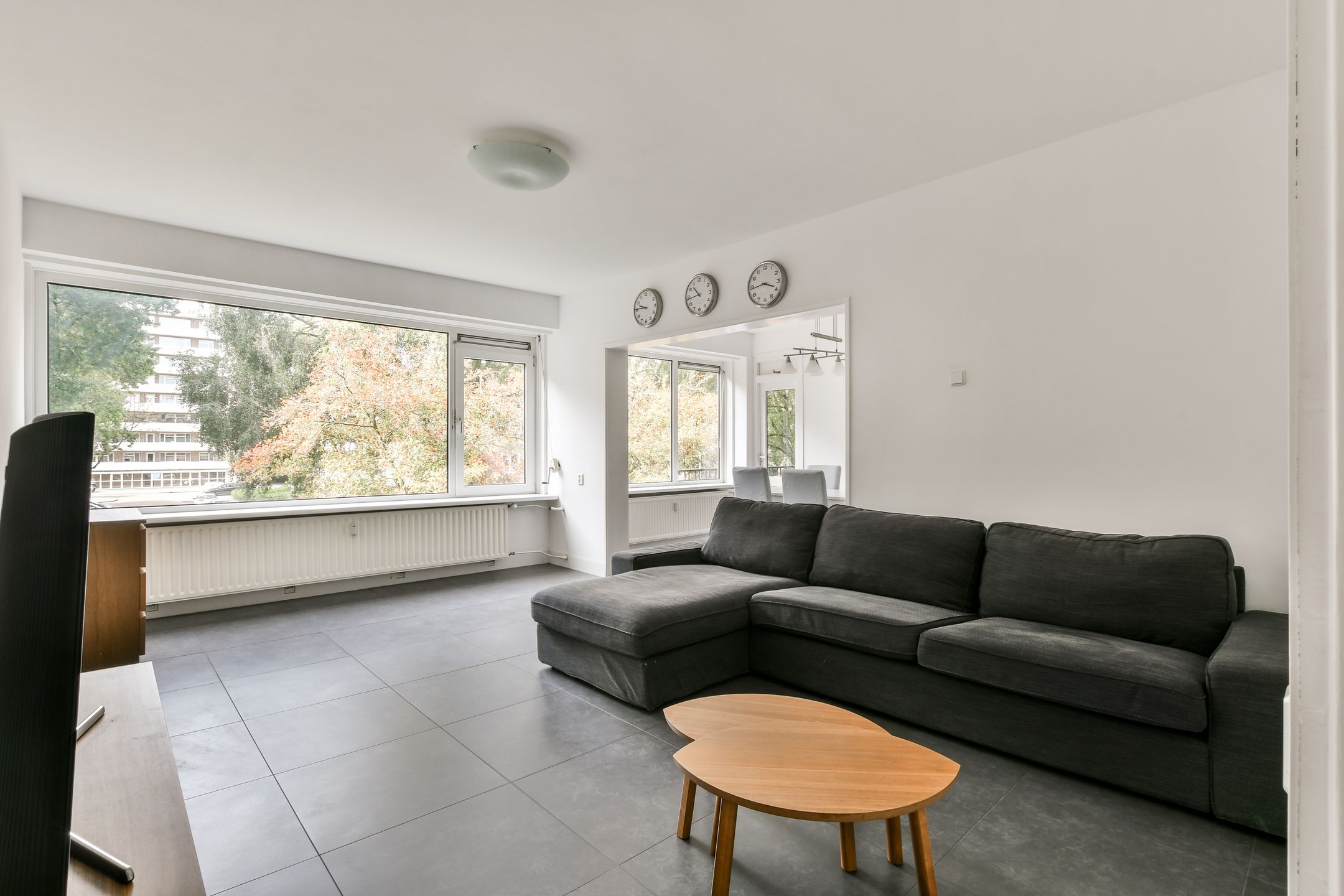 Foto 9 van Pruimenlaan 38