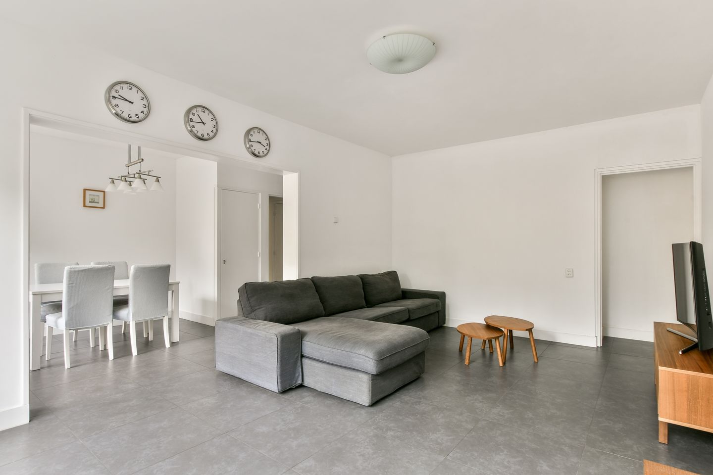 Foto 10 van Pruimenlaan 38