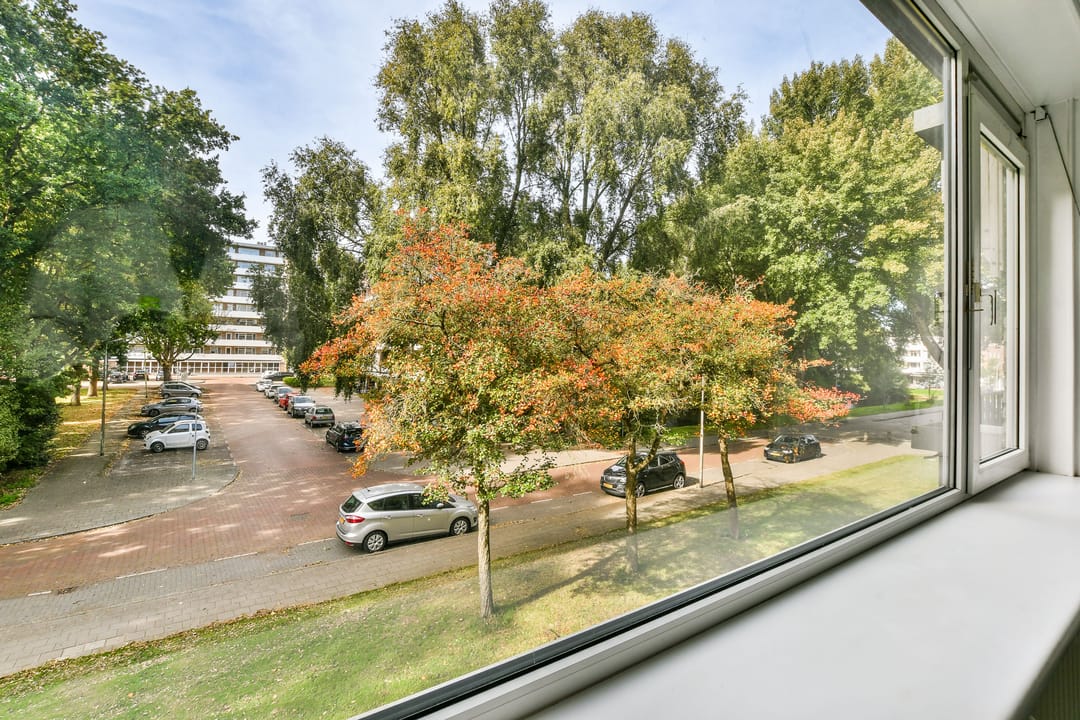 Foto 11 van Pruimenlaan 38