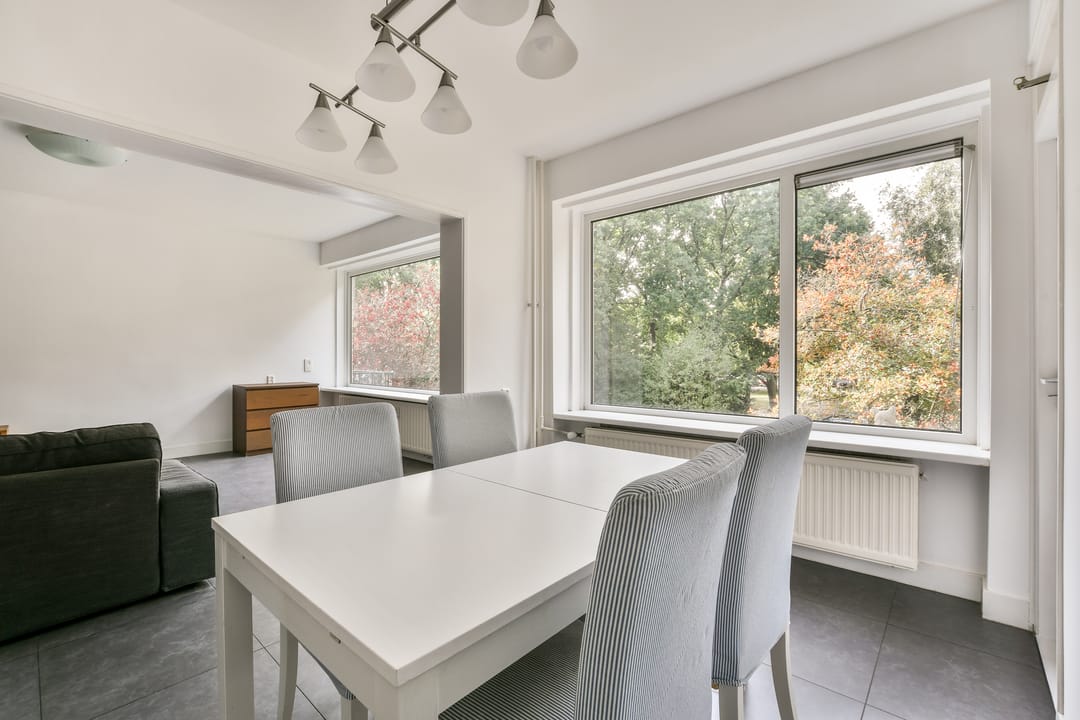 Foto 13 van Pruimenlaan 38