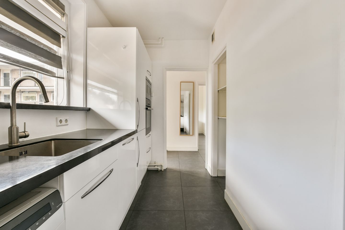 Foto 14 van Pruimenlaan 38