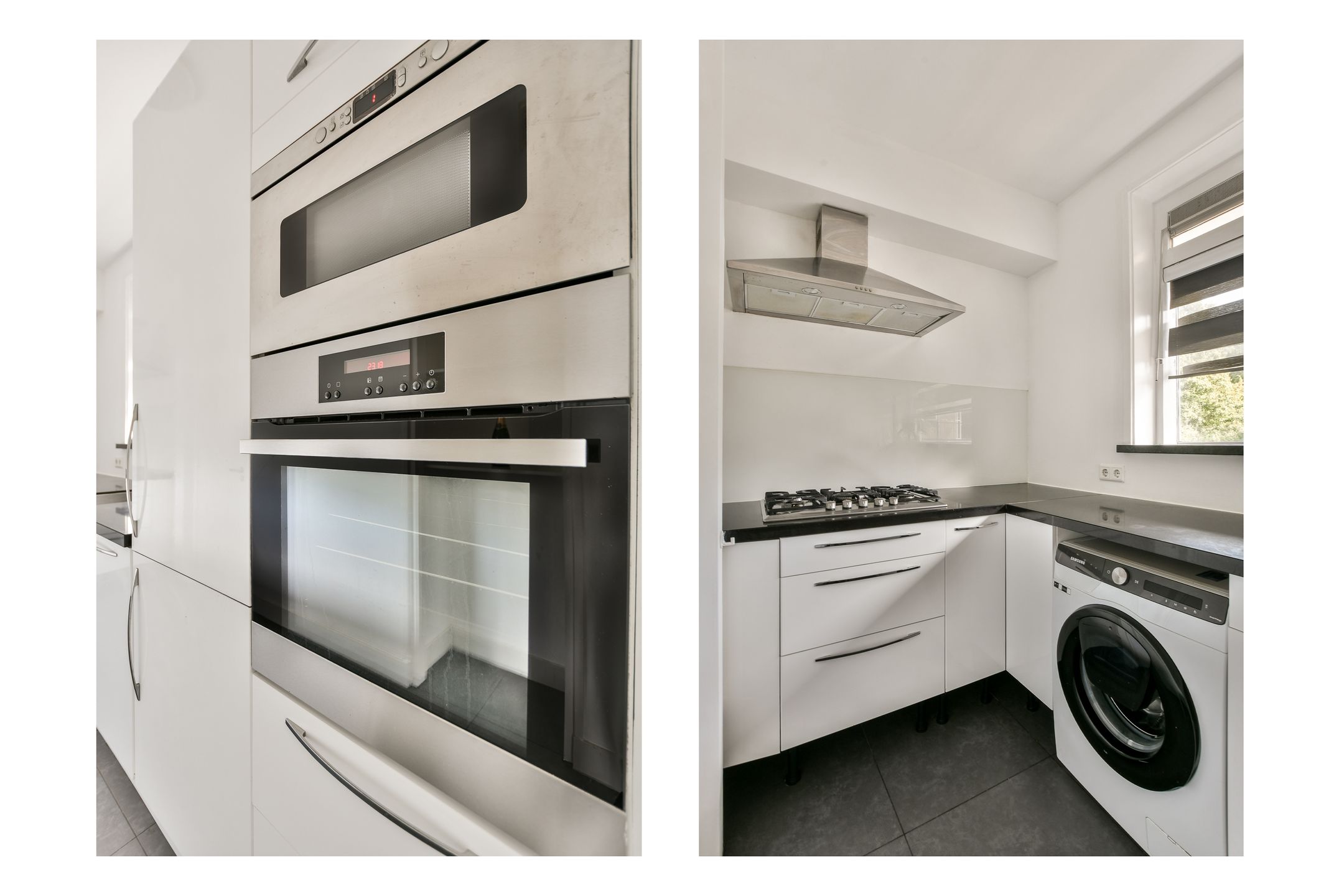 Foto 15 van Pruimenlaan 38