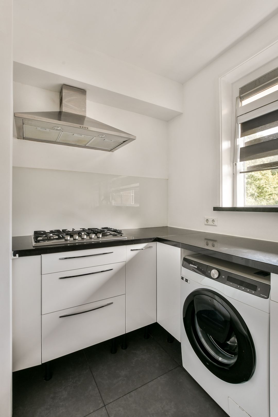 Foto 16 van Pruimenlaan 38