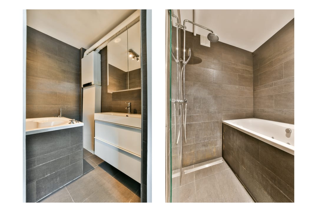 Foto 17 van Pruimenlaan 38