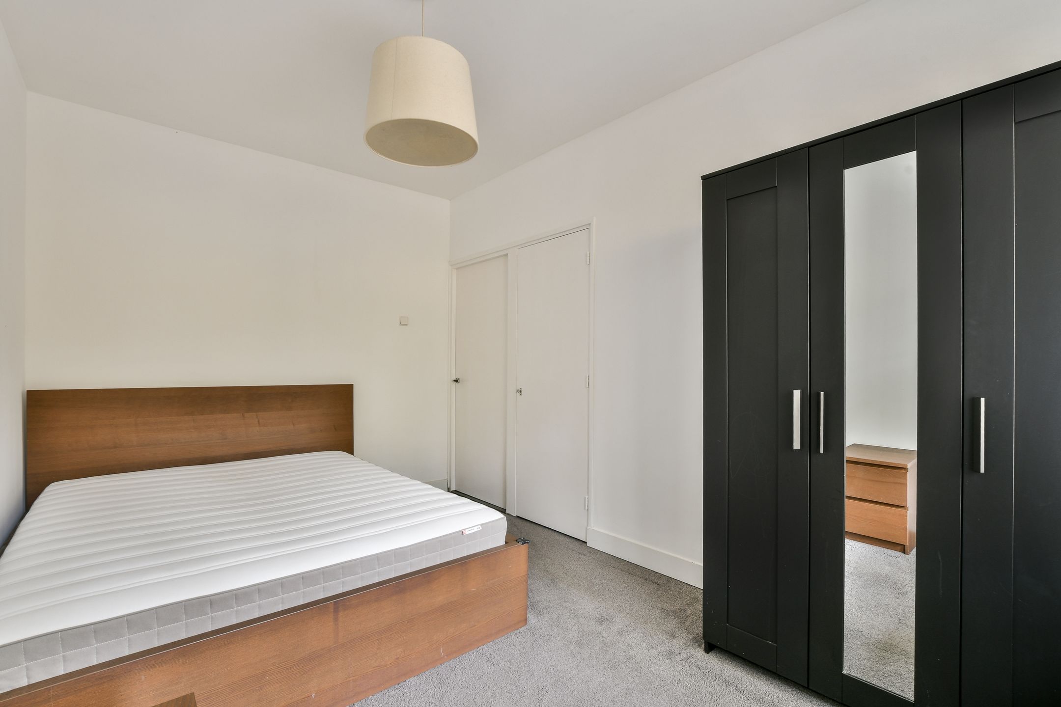 Foto 18 van Pruimenlaan 38