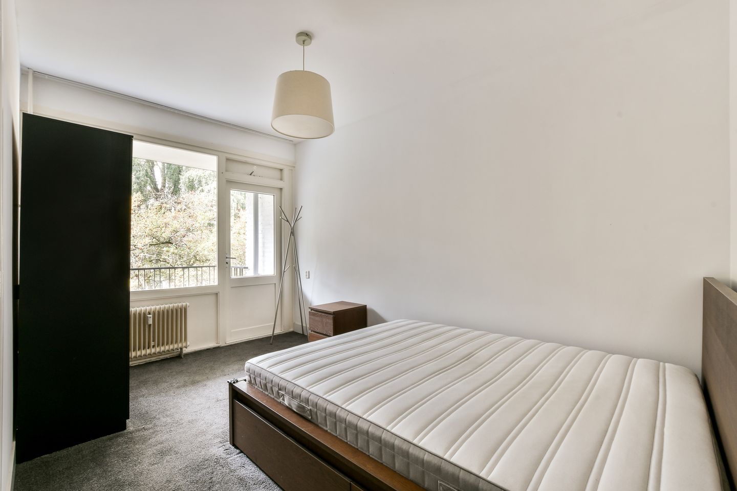 Foto 19 van Pruimenlaan 38