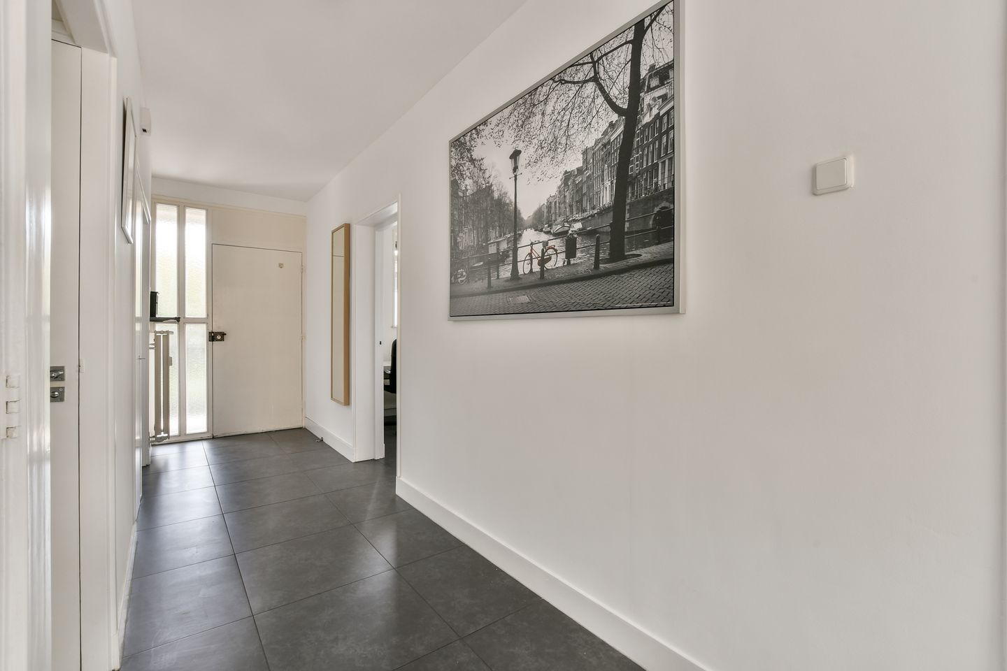 Foto 20 van Pruimenlaan 38