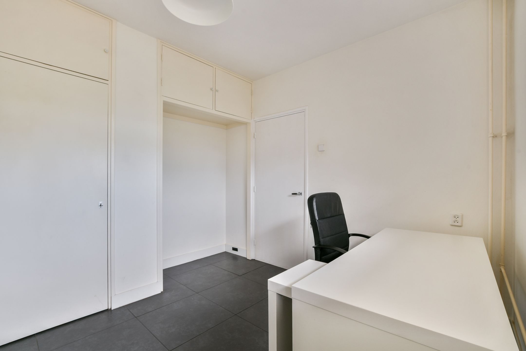 Foto 21 van Pruimenlaan 38