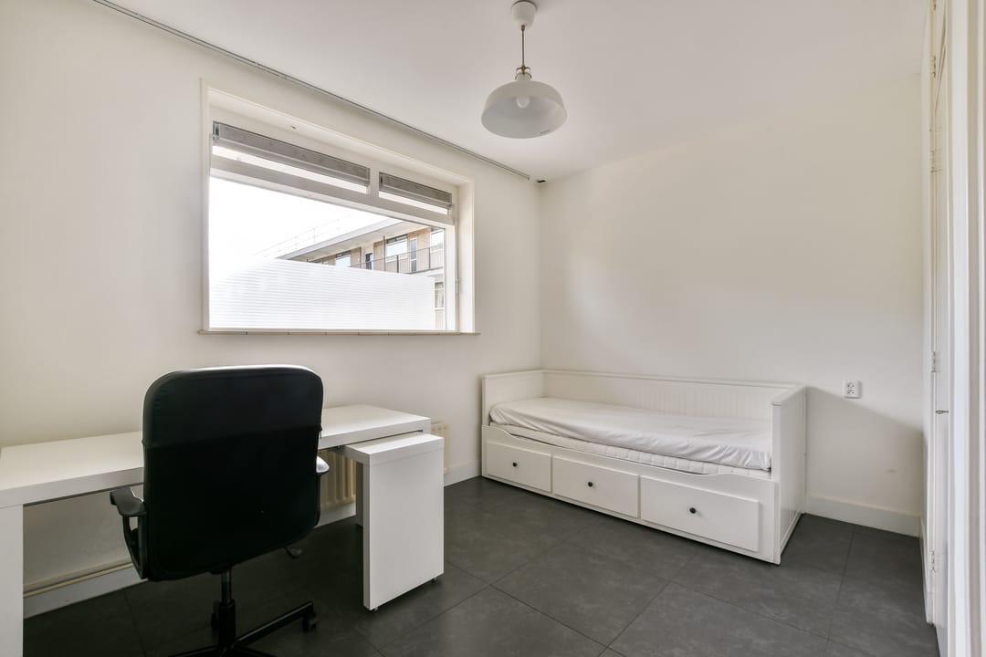 Foto 22 van Pruimenlaan 38