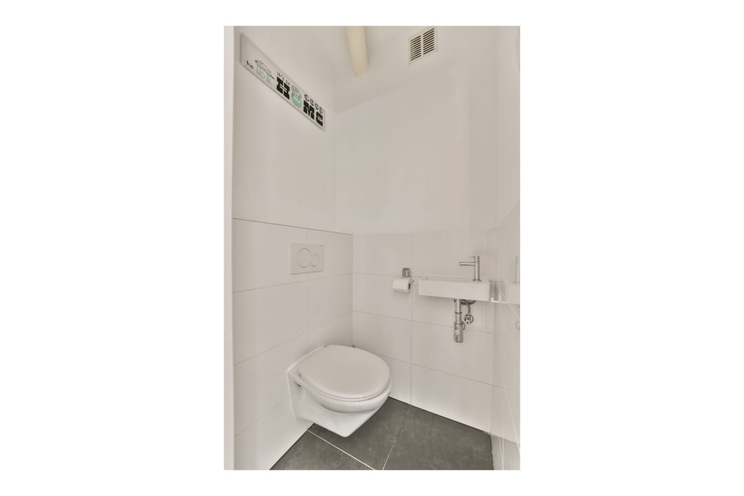 Foto 23 van Pruimenlaan 38