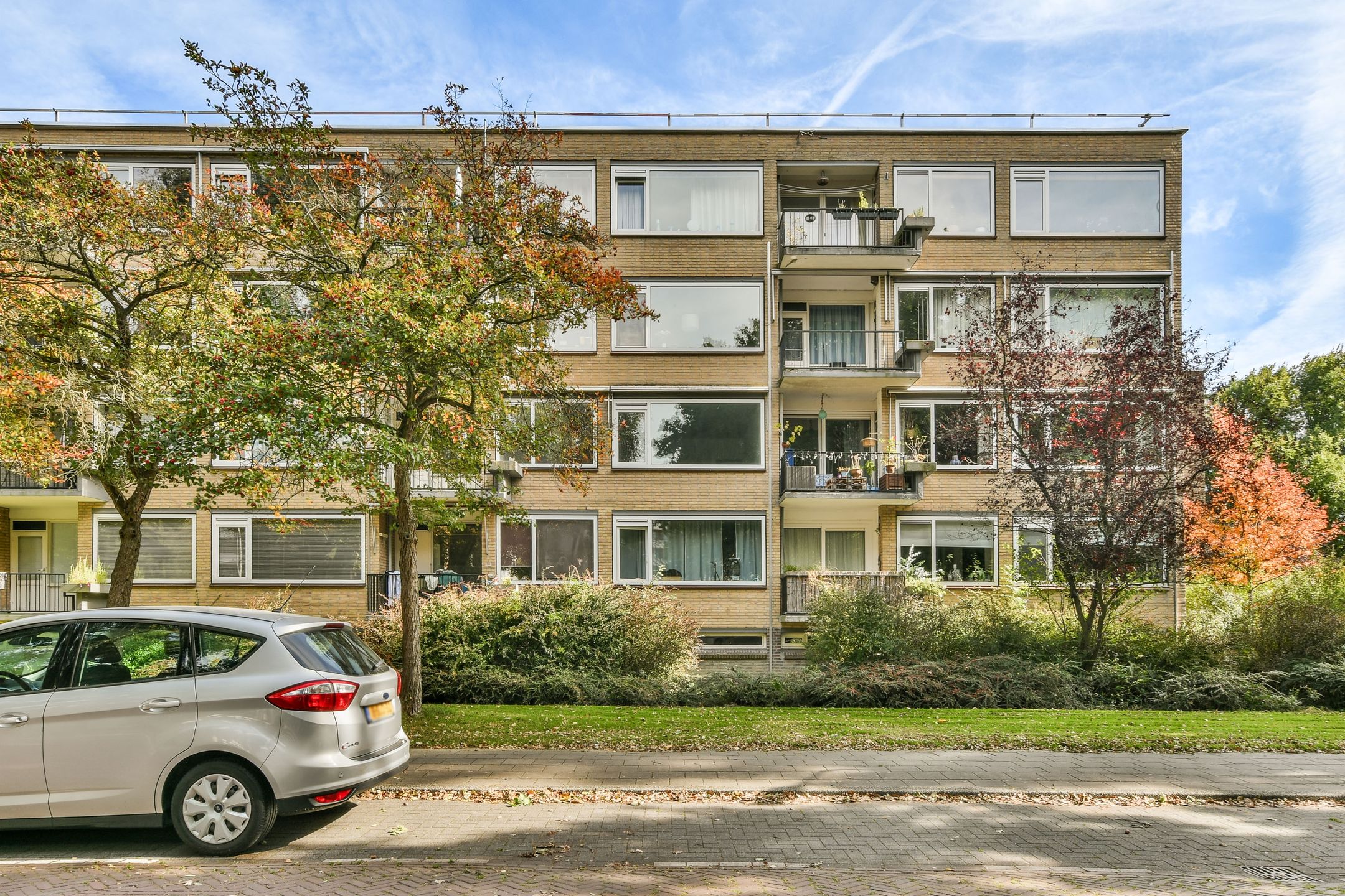 Foto 24 van Pruimenlaan 38