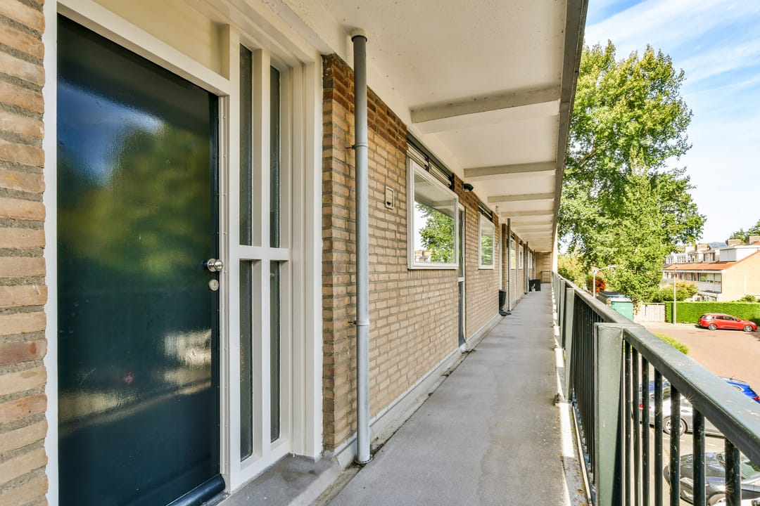 Foto 26 van Pruimenlaan 38