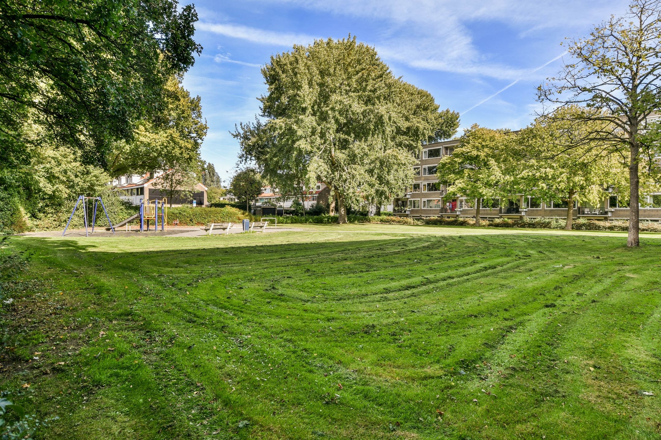 Foto 27 van Pruimenlaan 38