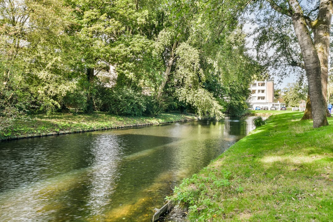 Foto 28 van Pruimenlaan 38