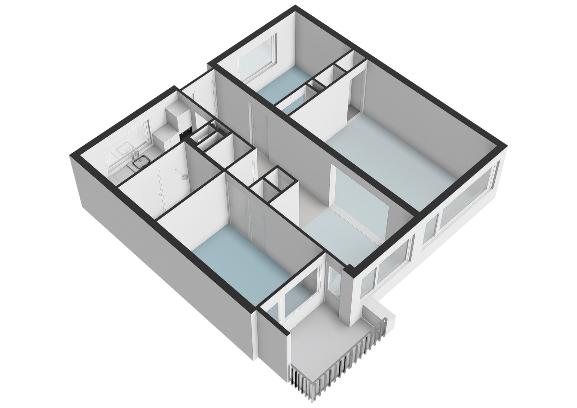 Foto 30 van Pruimenlaan 38