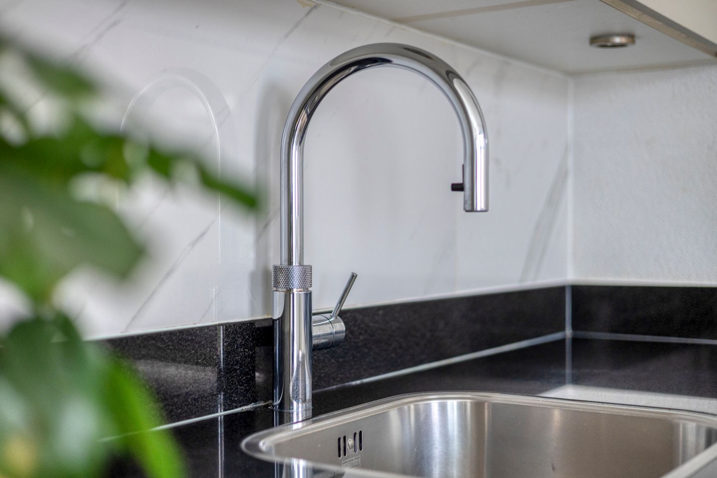 Foto 19 van Reisvennestraat 38