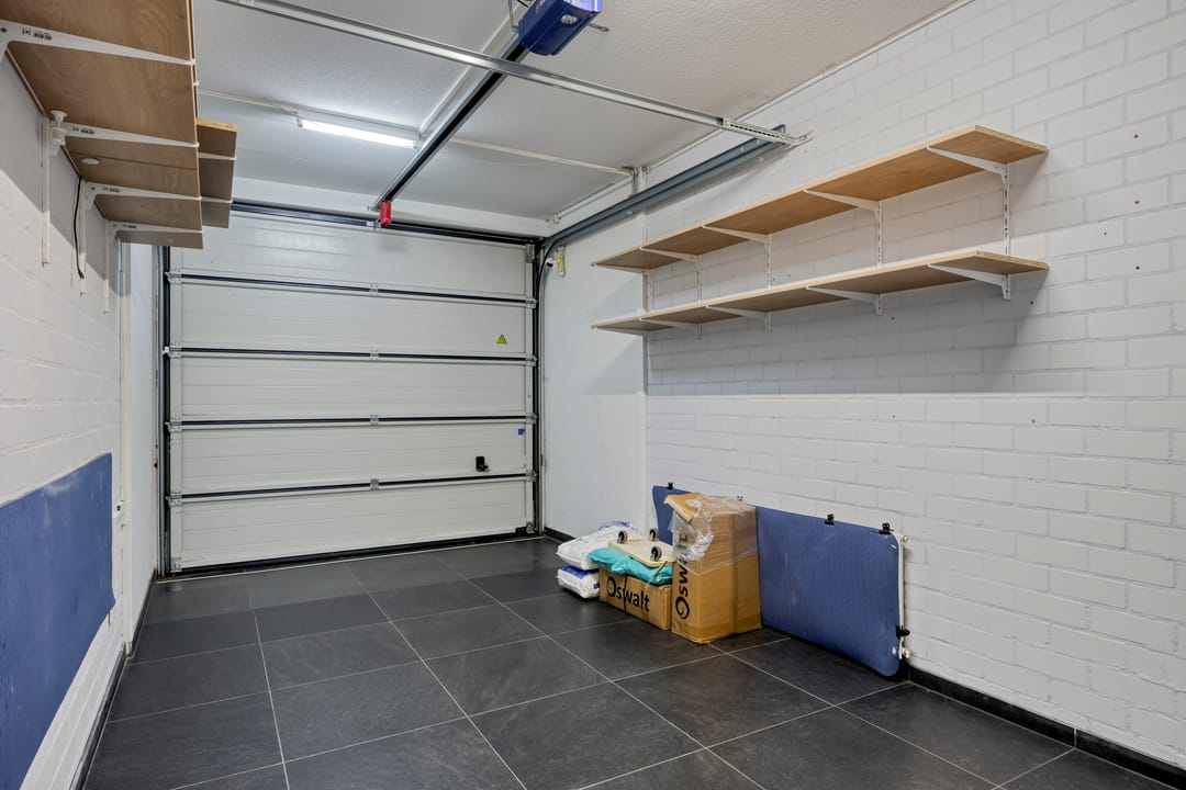 Foto 22 van Reisvennestraat 38