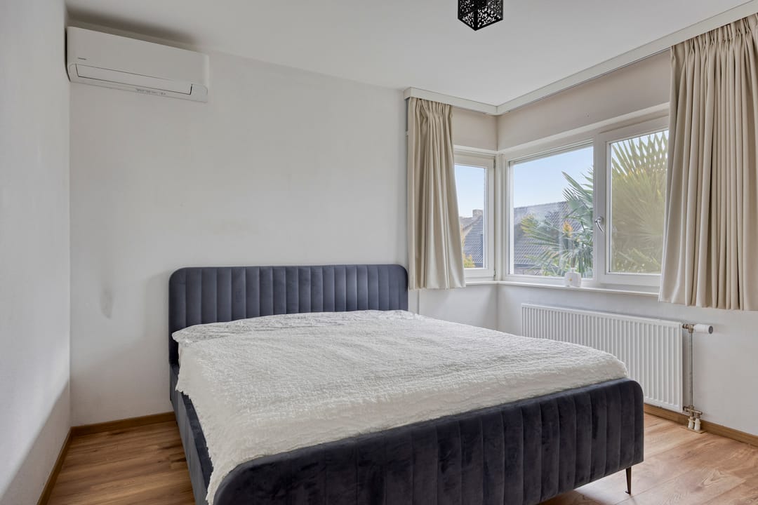 Foto 26 van Reisvennestraat 38