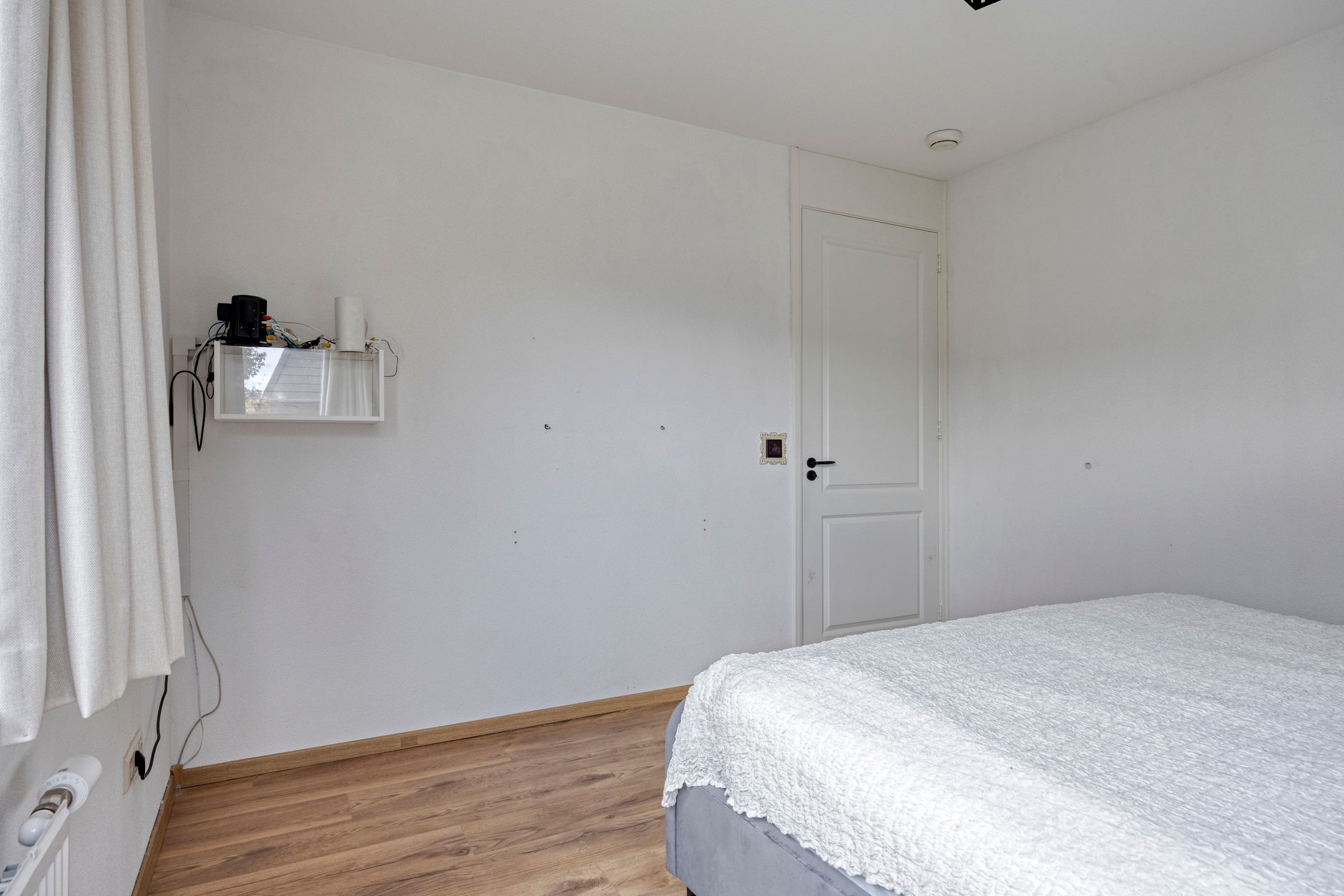 Foto 27 van Reisvennestraat 38