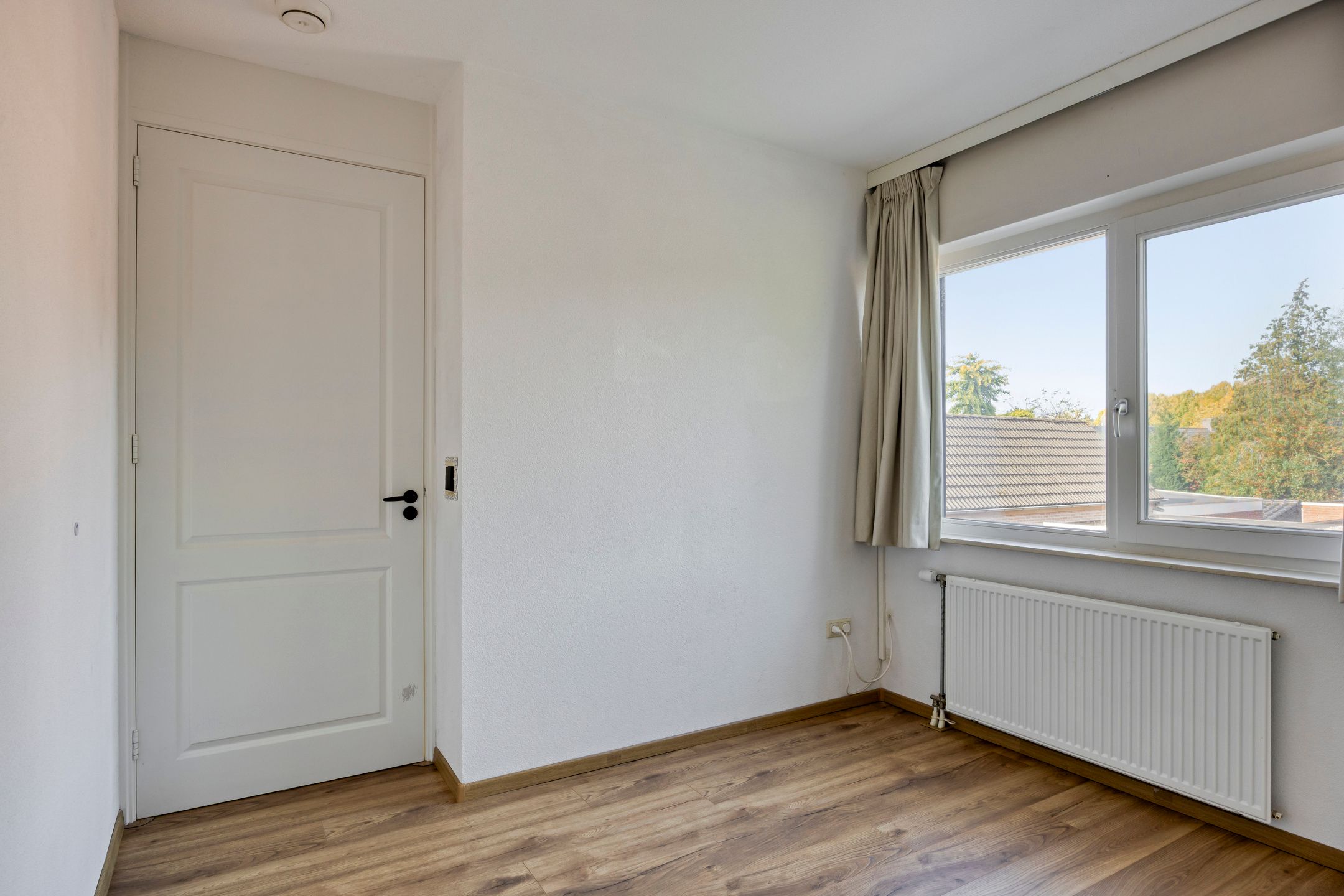 Foto 30 van Reisvennestraat 38