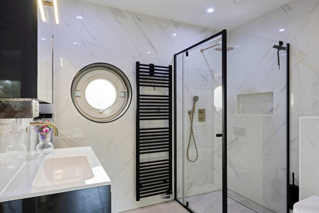 Foto 31 van Reisvennestraat 38