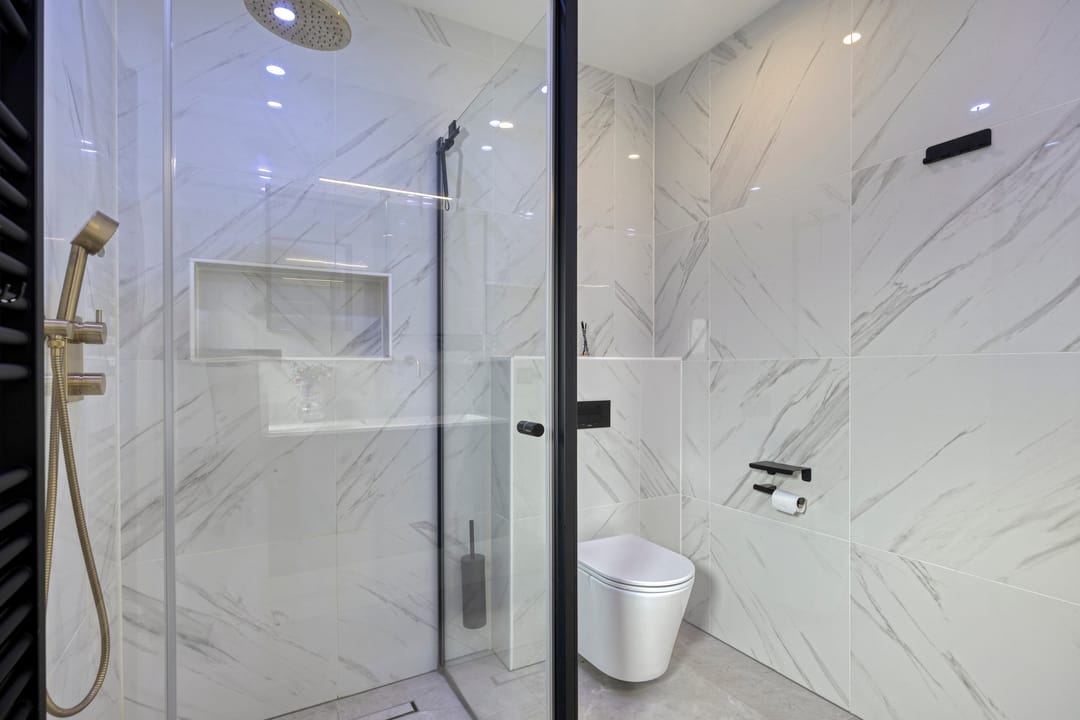 Foto 32 van Reisvennestraat 38