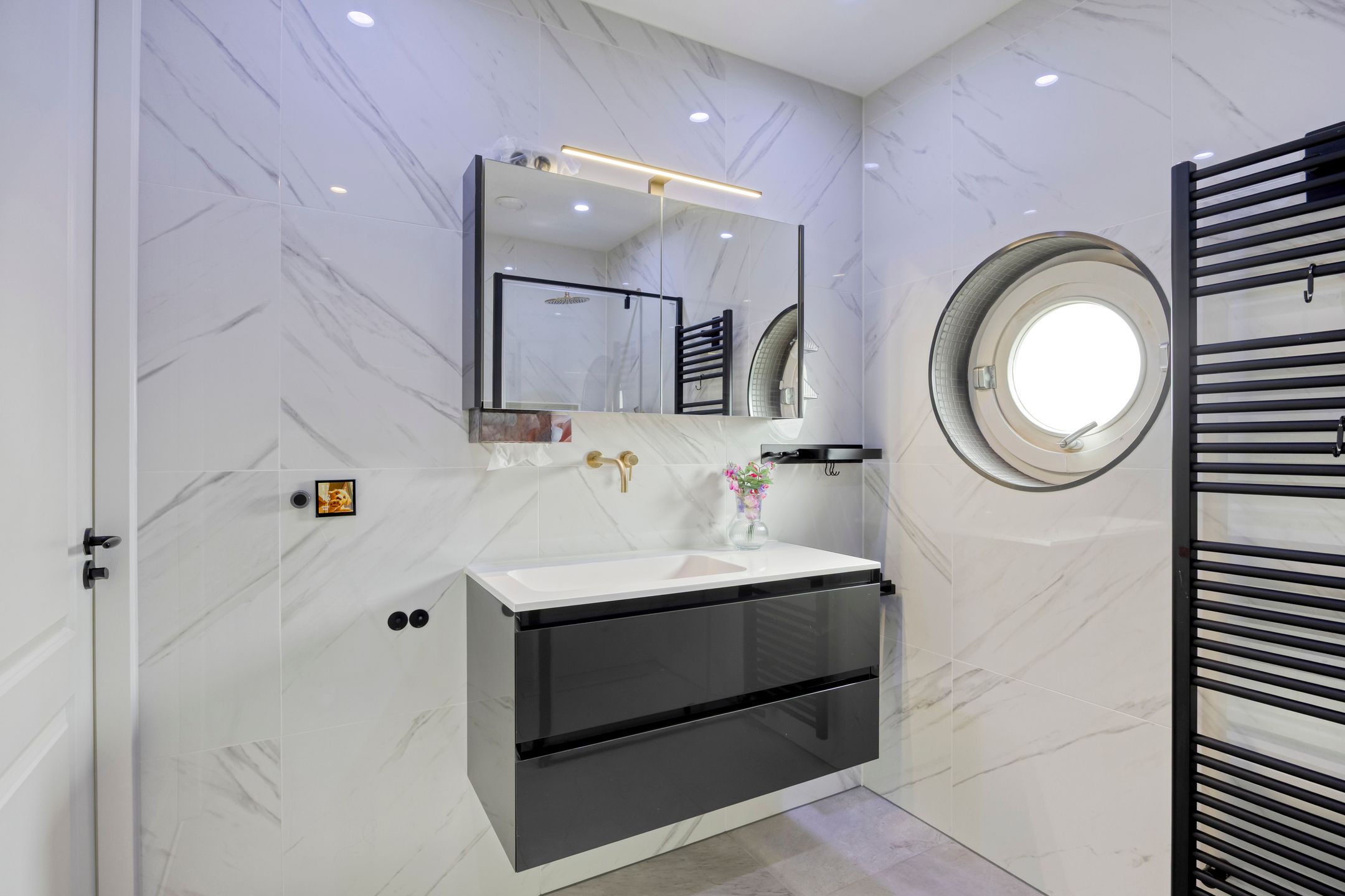 Foto 33 van Reisvennestraat 38