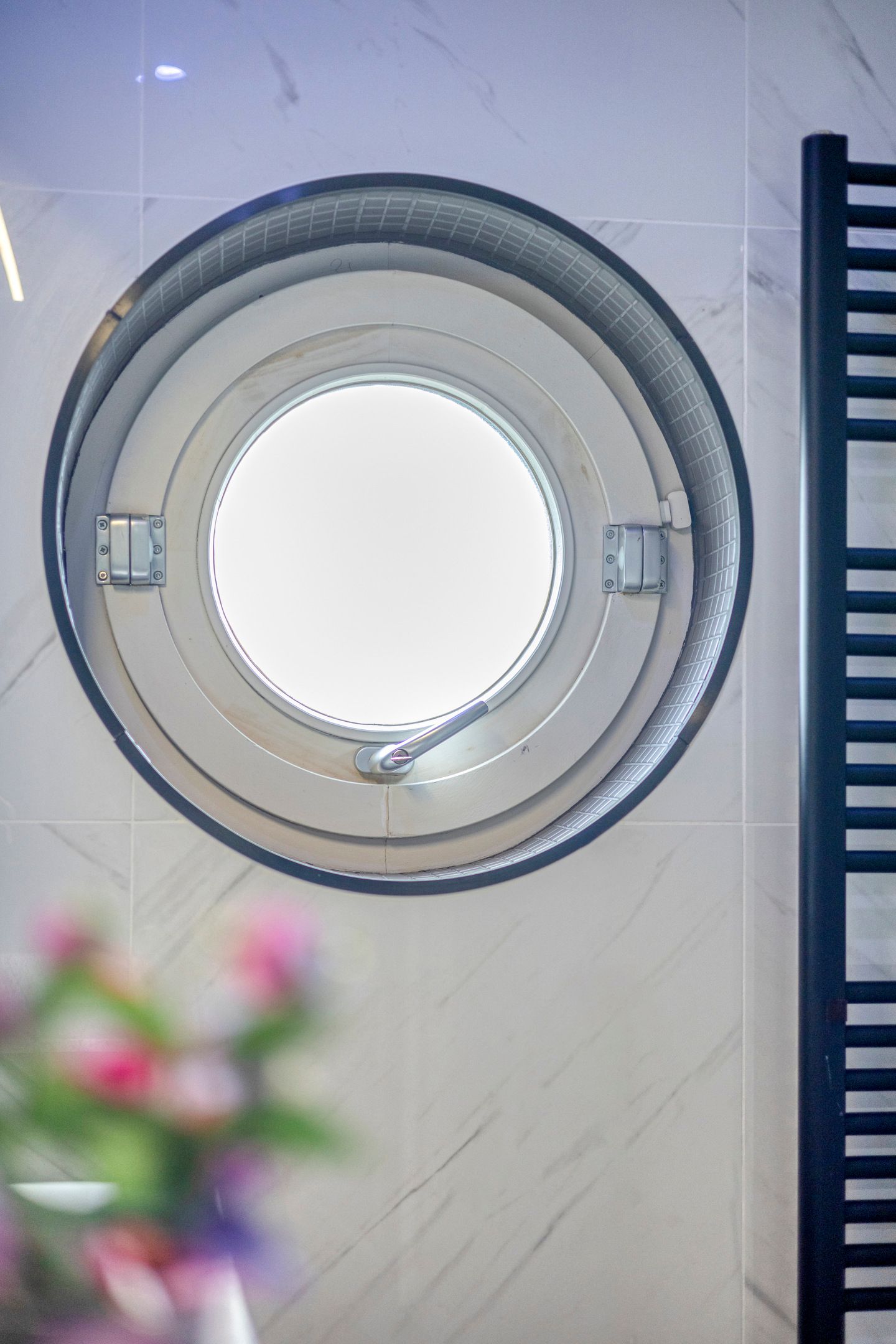 Foto 34 van Reisvennestraat 38